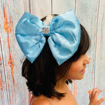 girls head accesory