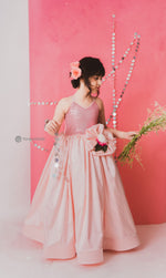 Load image into Gallery viewer, Birthday party dresses

