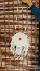 Vacation Ready Sling