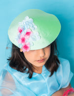 Load image into Gallery viewer, girls head accesory
