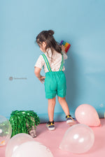 Load image into Gallery viewer, Little Jolly Set
