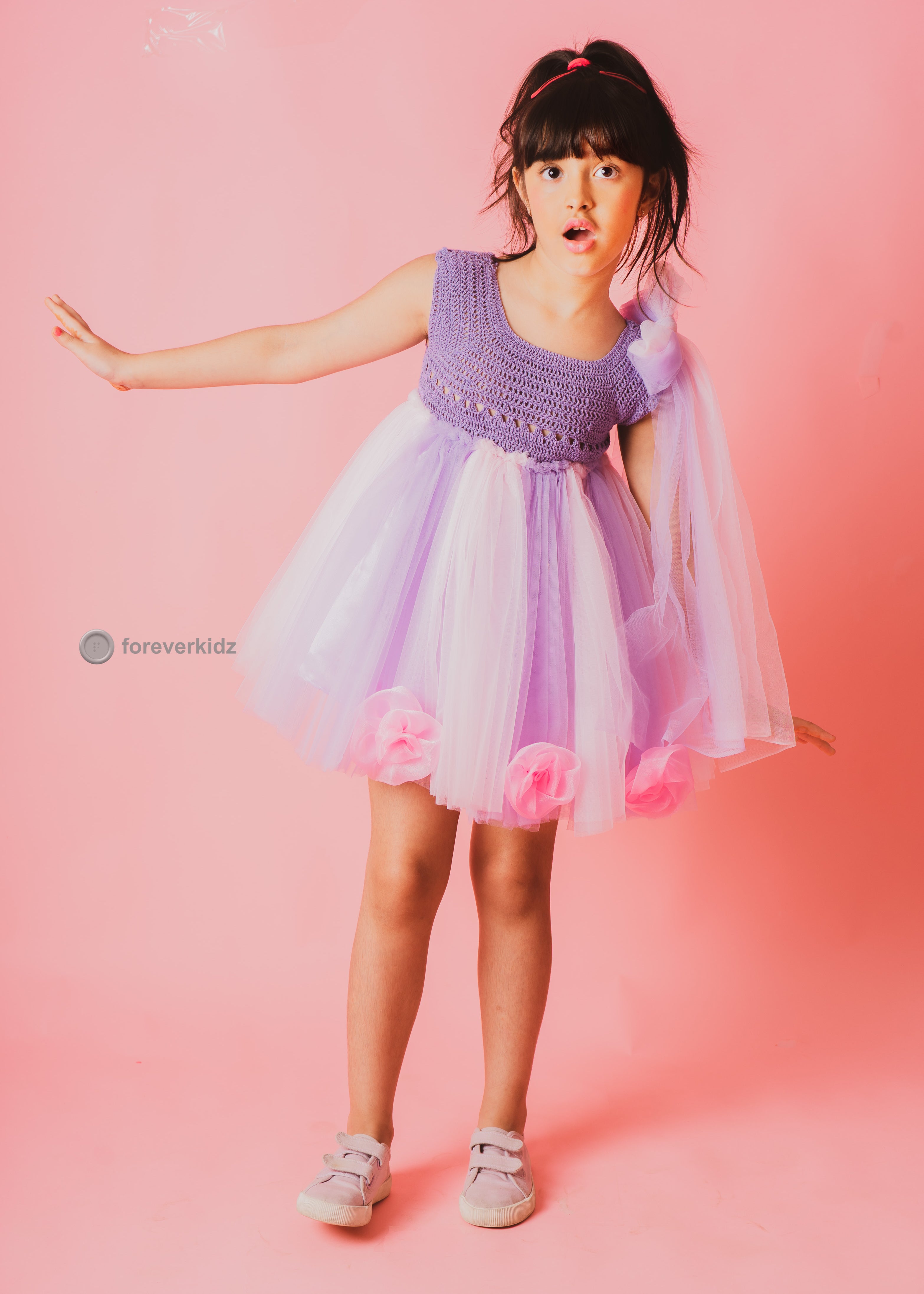crochet for tutu dress Crochet Tutu Dress Pattern, Tutu Dress Pattern, Crochet Yoke Dress Pattern (sizes 9-12 Months to 4 Years Old), Baby Crochet Dress Pattern