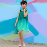 Load image into Gallery viewer, Dream Ombre Dress
