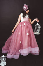 Load image into Gallery viewer, Birthday gowns
