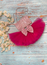 Load image into Gallery viewer, birthday party wear dress

