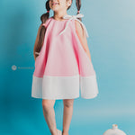 Hello Kitty Party Tunic