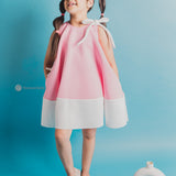Hello Kitty Party Tunic