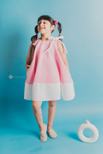Load image into Gallery viewer, Hello Kitty Party Tunic
