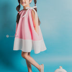 Tunic Dress for party