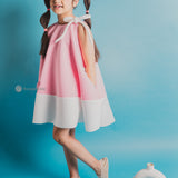 Tunic Dress for party