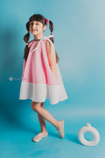 Load image into Gallery viewer, Tunic Dress for party
