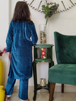 Load image into Gallery viewer, Mughal Style Suit
