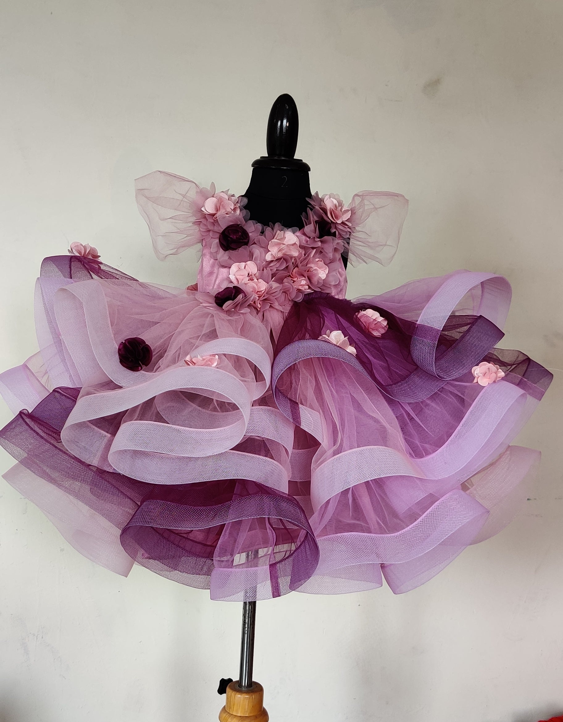 Party dresses for girls online