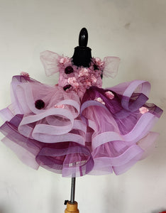Party dresses for girls online