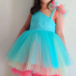 birthday dresses for kids