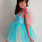 birthday dresses for kids