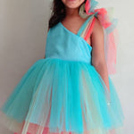 birthday dresses for kids