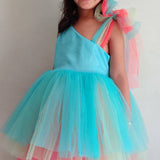 birthday dresses for kids
