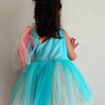 birthday dresses for kids
