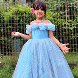 Iceyland Princess