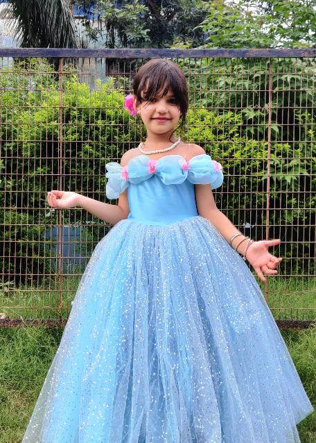 Buy Disney Princess Dresses for Girls Online Foreverkidz