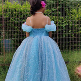 Iceyland Princess
