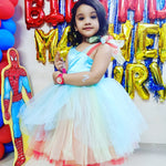 birthday dresses for kids