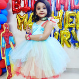 birthday dresses for kids