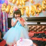 birthday dresses for kids