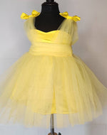 Load image into Gallery viewer, Lime Delight Dress
