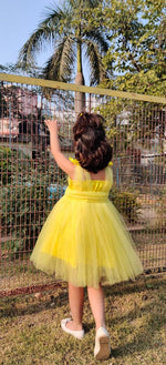 Load image into Gallery viewer, Lime Delight Dress
