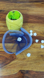 Load image into Gallery viewer, Stylish Hair Fascinator
