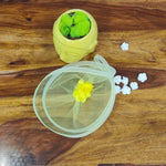 Fancy Hair Fascinator for Stylish Outfits