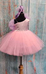 Load image into Gallery viewer, Grape and Pink Sorbet
