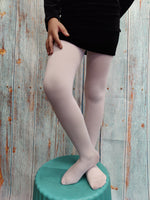 Load image into Gallery viewer, Forever Style Stockings
