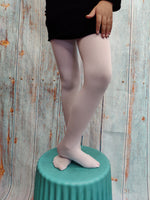 Load image into Gallery viewer, Forever Style Stockings
