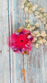 Load image into Gallery viewer, kids hair accessories
