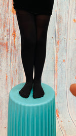 Load image into Gallery viewer, Forever Style Stockings
