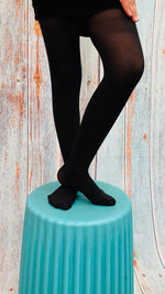Load image into Gallery viewer, Forever Style Stockings
