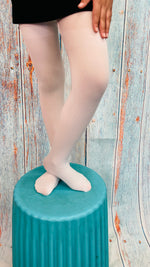 Load image into Gallery viewer, Forever Style Stockings
