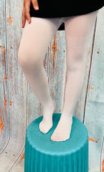 Load image into Gallery viewer, Forever Style Stockings
