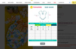 Load image into Gallery viewer, First Love Party Romper
