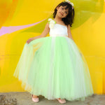 Load image into Gallery viewer, birthday party wear dress
