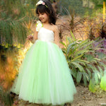 Load image into Gallery viewer, birthday party wear dress
