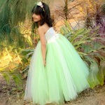 Load image into Gallery viewer, birthday party wear dress

