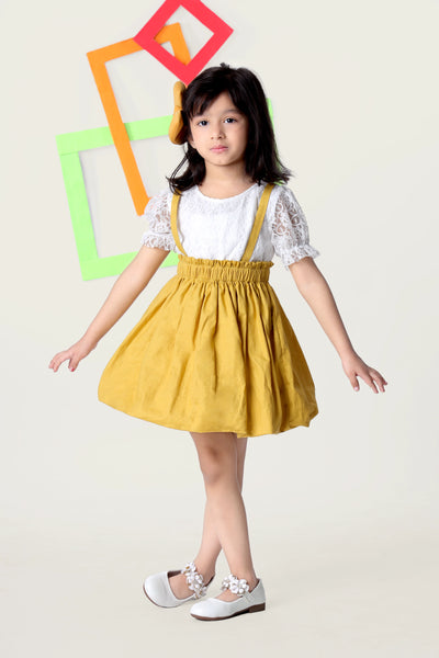 Mango 2025 kidswear online