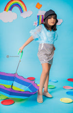 Load image into Gallery viewer, birthday dresses for girls
