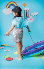 Load image into Gallery viewer, birthday party dress
