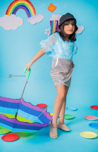 birthday dresses for girls
