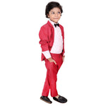 Load image into Gallery viewer, Mr Charming Set
